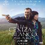 miniatura la-ceniza-es-el-blanco-mas-puro-por-chechelin cover divx