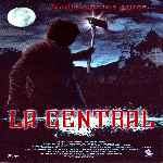 miniatura la-central-por-john-smith cover divx