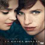 miniatura la-chica-danesa-por-chechelin cover divx