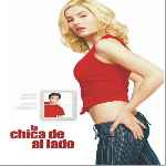 miniatura la-chica-de-al-lado-2004-por-jrc cover divx