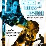miniatura la-chica-de-los-ojos-desnudos-por-chechelin cover divx