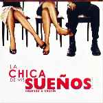 miniatura la-chica-de-mis-suenos-2006-por-jonymas cover divx