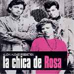 miniatura la-chica-de-rosa-por-el-verderol cover divx