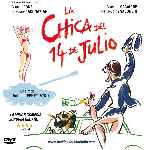 miniatura la-chica-del-14-de-julio-por-chechelin cover divx