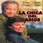 miniatura la-chica-del-adios-por-jonymas cover divx
