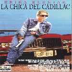 miniatura la-chica-del-cadillac-por-jrc cover divx