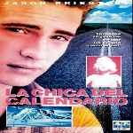 miniatura la-chica-del-calendario-por-jonymas cover divx