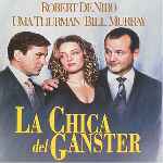 miniatura la-chica-del-ganster-por-el-verderol cover divx
