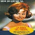 miniatura la-chica-del-trebol-por-jonymas cover divx