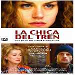 miniatura la-chica-del-tren-2009-por-chechelin cover divx