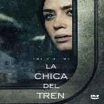 miniatura la-chica-del-tren-2016-por-chechelin cover divx