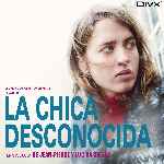 miniatura la-chica-desconocida-por-yulanxl cover divx