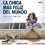 miniatura la-chica-mas-feliz-del-mundo-por-chechelin cover divx