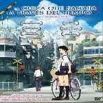 miniatura la-chica-que-saltaba-a-traves-del-tiempo-por-jonander1 cover divx