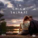 miniatura la-chica-salvaje-por-chechelin cover divx