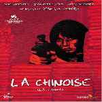 miniatura la-chinoise-la-china-por-quiromatic cover divx