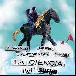 miniatura la-ciencia-del-sueno-por-jldec cover divx