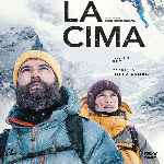 miniatura la-cima-por-chechelin cover divx