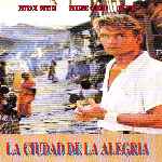 miniatura la-ciudad-de-la-alegria-por-jonymas cover divx