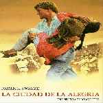 miniatura la-ciudad-de-la-alegria-v2-por-jonymas cover divx