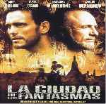 miniatura la-ciudad-de-los-fantasmas-por-pepetor cover divx
