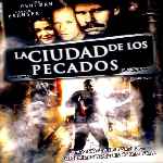 miniatura la-ciudad-de-los-pecados-por-jonymas cover divx