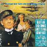 miniatura la-ciudad-de-oro-del-capitan-nemo-por-el-verderol cover divx