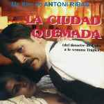 miniatura la-ciudad-quemada-por-jonymas cover divx