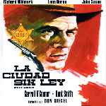 miniatura la-ciudad-sin-ley-1969-por-jonymas cover divx