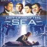 miniatura la-ciudad-sumergida-por-jrc cover divx