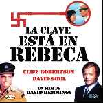 miniatura la-clave-esta-en-rebeca-por-chechelin cover divx