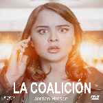 miniatura la-coalicion-por-chechelin cover divx