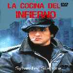 miniatura la-cocina-del-infierno-1978-por-mastercustom cover divx