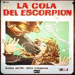 miniatura la-cola-del-escorpion-por-chechelin cover divx