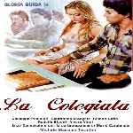 miniatura la-colegiala-por-jonymas cover divx