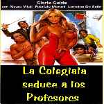 miniatura la-colegiala-seduce-a-los-profesores-por-jonymas cover divx