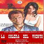 miniatura la-colera-del-viento-por-mastercustom cover divx