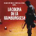 miniatura la-colina-de-la-hamburguesa-v2-por-emilim cover divx