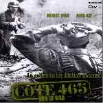 miniatura la-colina-de-los-diablos-de-acero-por-el-verderol cover divx