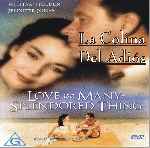 miniatura la-colina-del-adios-por-pepetor cover divx
