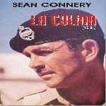 miniatura la-colina-the-hill-por-jrc cover divx