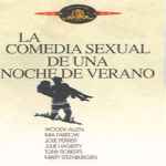 miniatura la-comedia-sexual-de-una-noche-de-verano-por-el-verderol cover divx