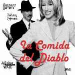 miniatura la-comida-del-diablo-por-chechelin cover divx