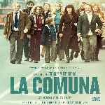 miniatura la-comuna-por-chechelin cover divx