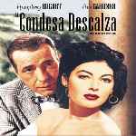 miniatura la-condesa-descalza-por-el-verderol cover divx