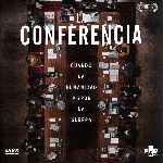 miniatura la-conferencia-por-chechelin cover divx