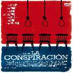 miniatura la-conspiracion-2011-por-chechelin cover divx