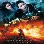 miniatura la-conspiracion-del-panico-por-jonymas cover divx