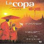 miniatura la-copa-1999-por-jonander1 cover divx