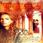 miniatura la-copa-dorada-por-el-verderol cover divx